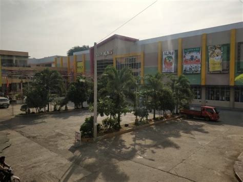 alnor cotabato